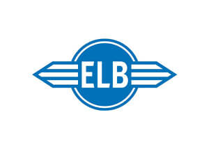 Logo-elb
